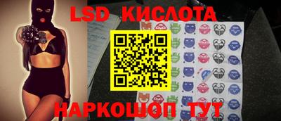 MDMA Premium VHQ Ачхой-Мартан