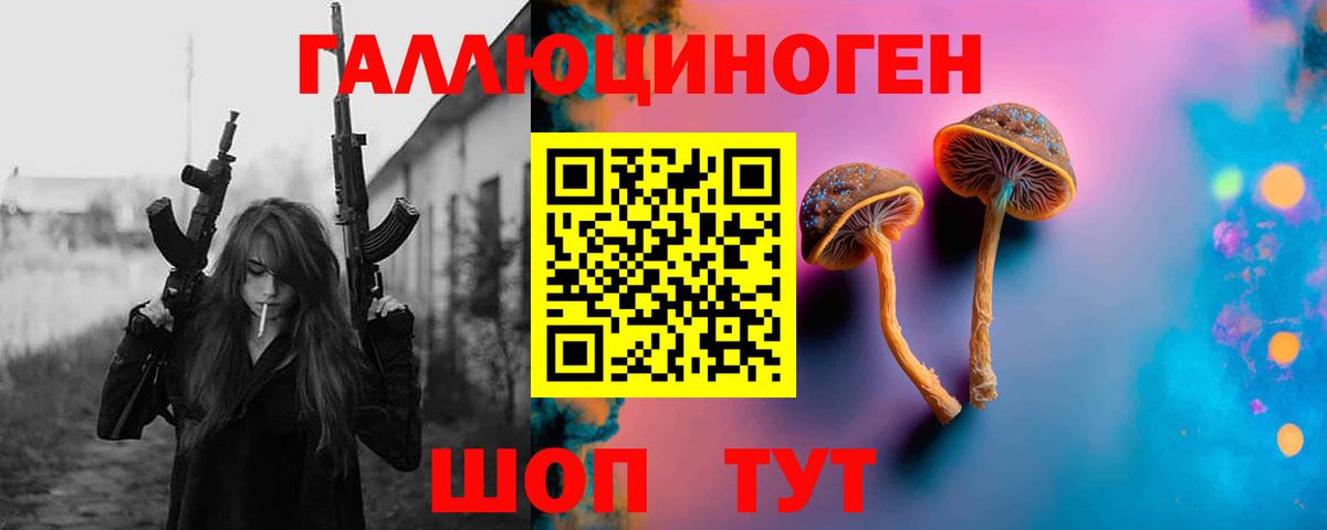 Галлюциногенные грибы мухоморы Губаха
